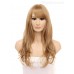 C-051~C-Ash Blonde